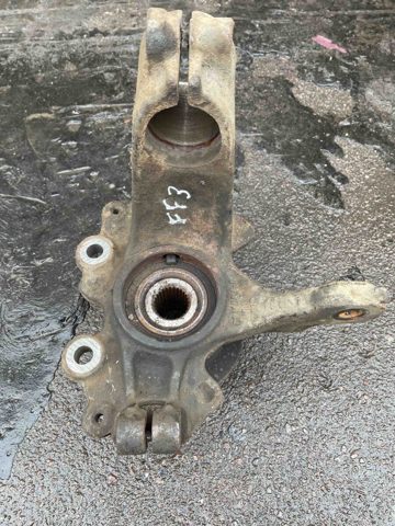 AV613K170 FORD купить в Черкассы