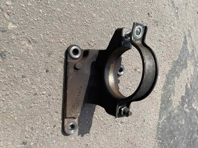AV613K305EA FORD купить в Запорожье