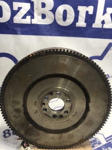 AV616477CE FORD Маховик купить в Одесса