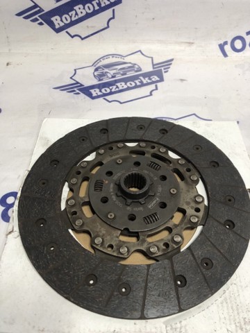 FORD AV616477CE Маховик в наличии Одесса
