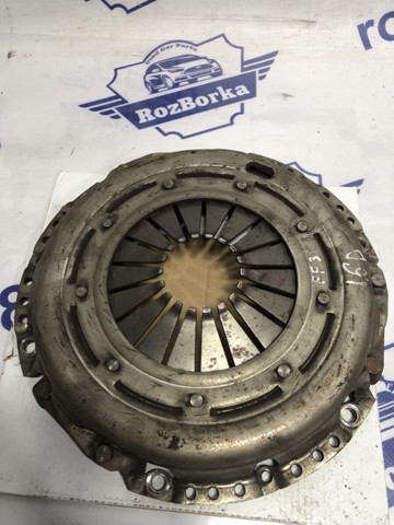 AV616477CE FORD Маховик купить в Чернигов