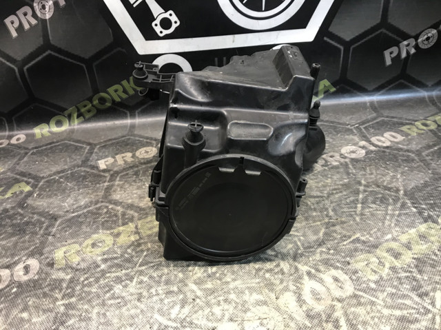 AV619600BF купить Черкассы