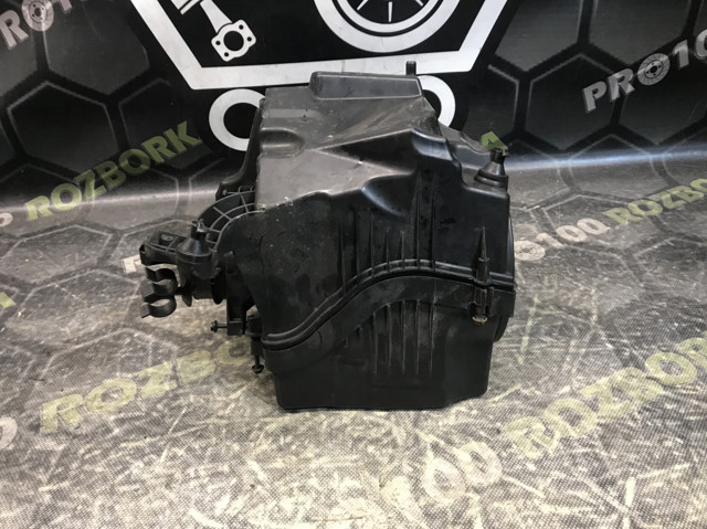 FORD AV619600BF в наличии Каменское