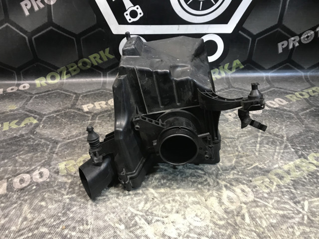 AV619600BF купить Полтава