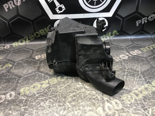 AV619600BF FORD купить в Житомир