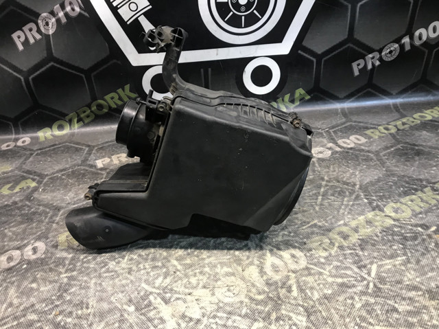 AV619600BF купить Черкассы