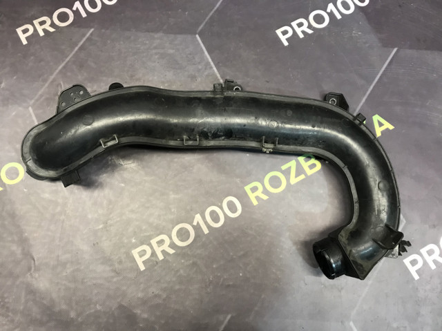 AV619C623B купить Каменское