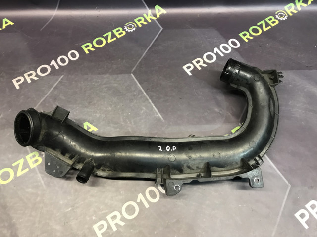 AV619C623B купить Одесса