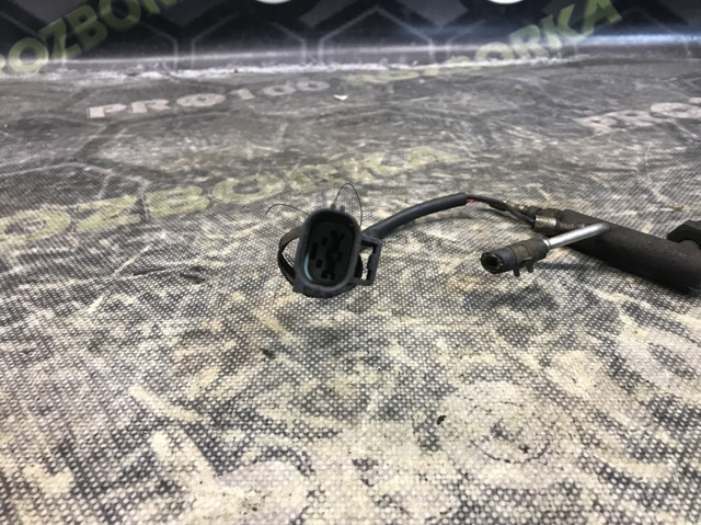 AV619T540BE купить Украина