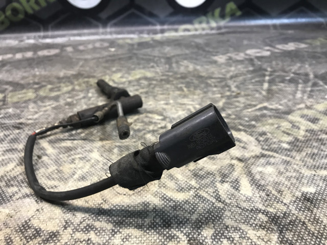 AV619T540BE купить Львов