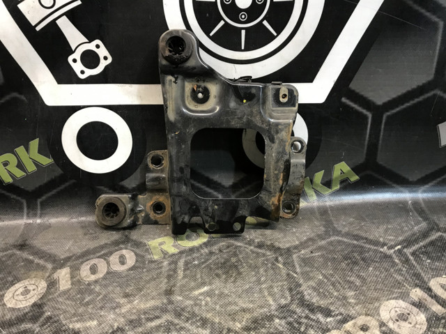 FORD AV61R6K034AB в наличии Каменское