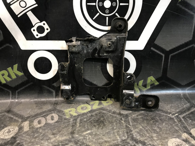 FORD AV61R6K034AB в наличии Украина