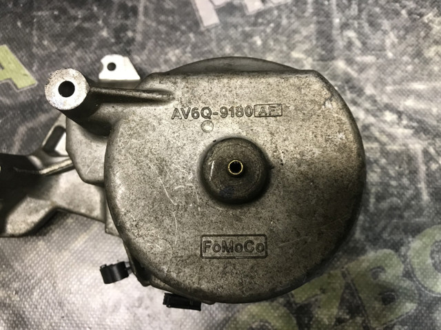 AV6Q9180AF FORD купить в Львов