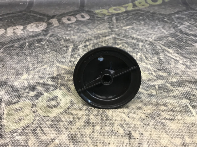 AXQ1A FORD купить в Каменское