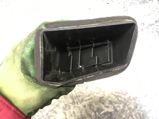 BM51018B08 FORD купить в Винница