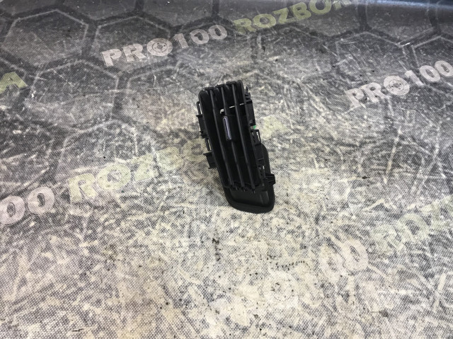 BM51018B09 FORD купить в Николаев