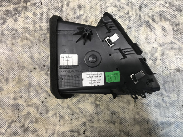 BM51018B09 купить Полтава