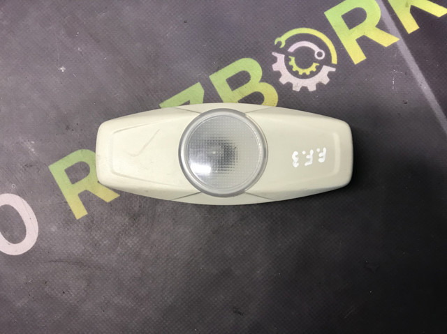 BM5113776FC купить Кривой Рог