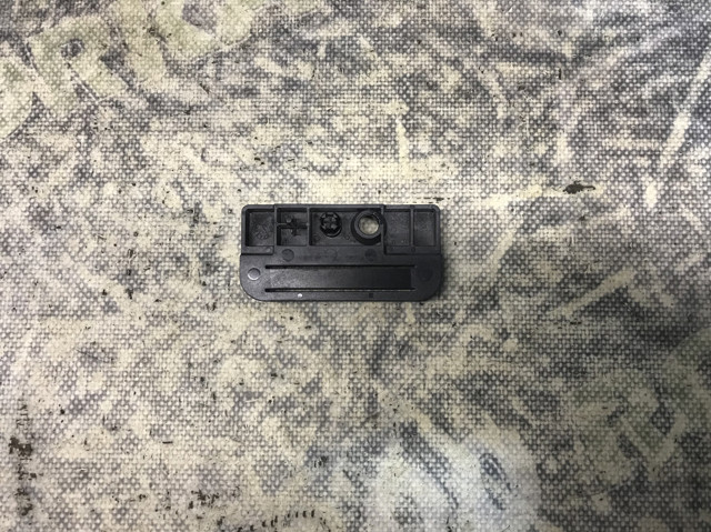 BM511402CA FORD купить в Ирпень