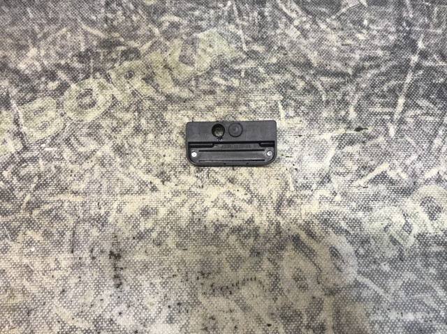 BM511402CA FORD купить в Каменское