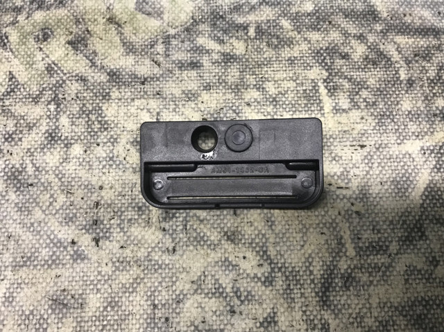 BM511402CA FORD купить в Киев