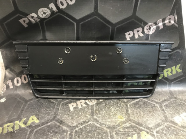 FORD BM5117K945A в наличии Тернополь