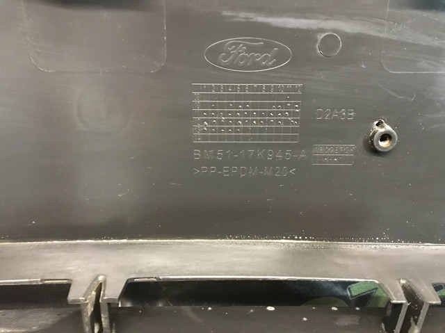 BM5117K945A купить Сумы