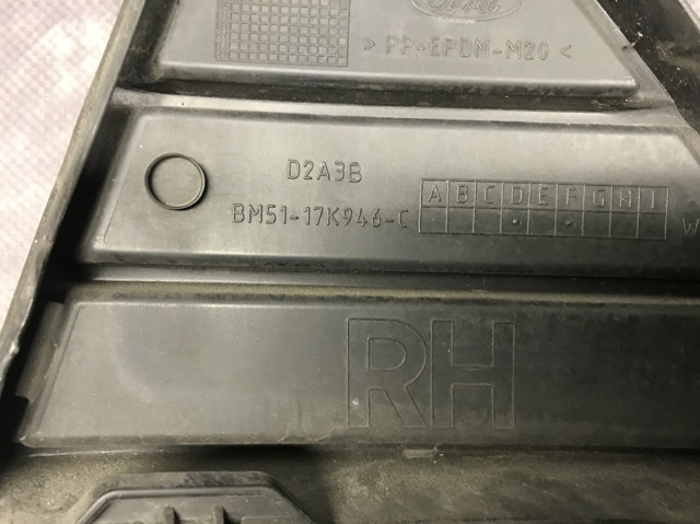 BM5117K946C FORD купить в Кривой Рог