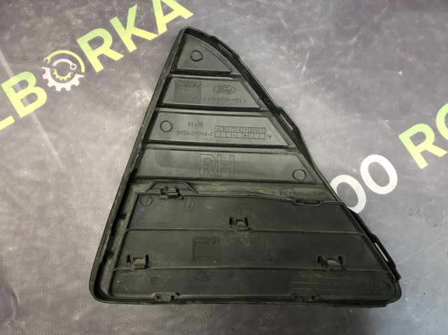 BM5117K946C купить Ирпень