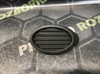 Ободок фары противотуманной BM5119953B FORD