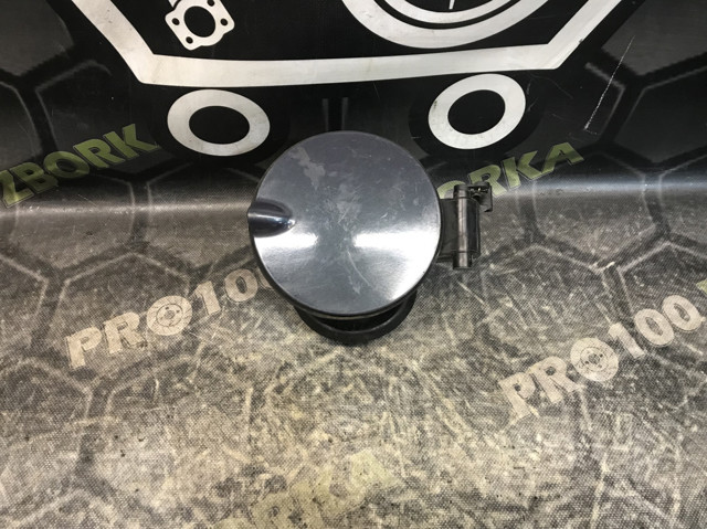 BM5127936 FORD купить в Каменское