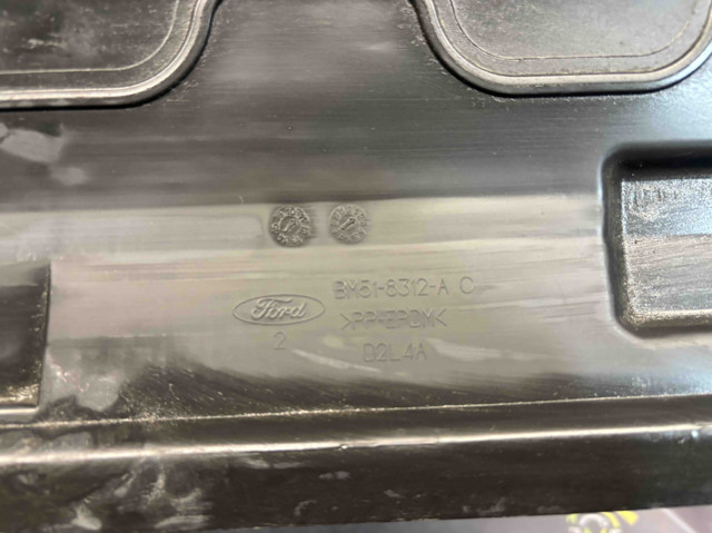 BM518312AC купить Львов