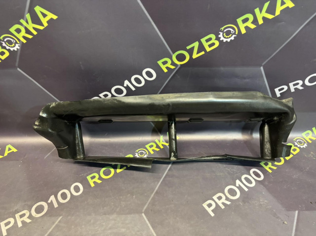 BM518312AC FORD купить в Каменское