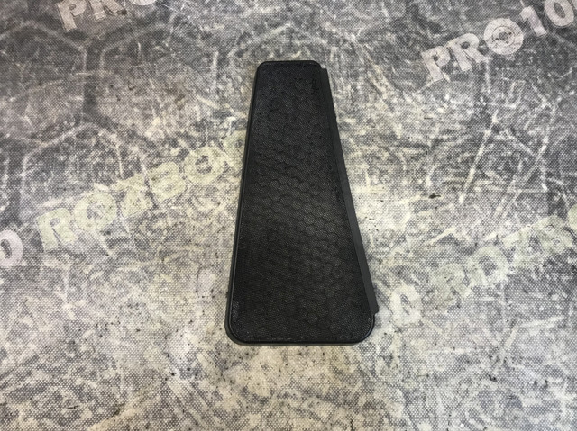 BM51A02216A FORD купить в Ужгород
