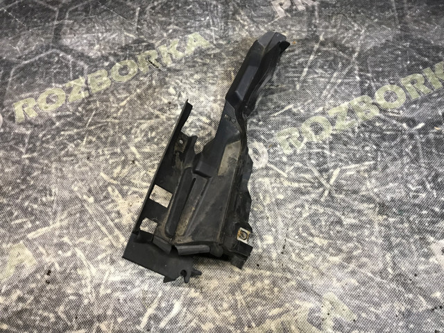 FORD BM51A02476AE в наличии Запорожье