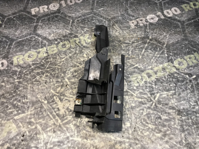 BM51A02476AE купить Ровно