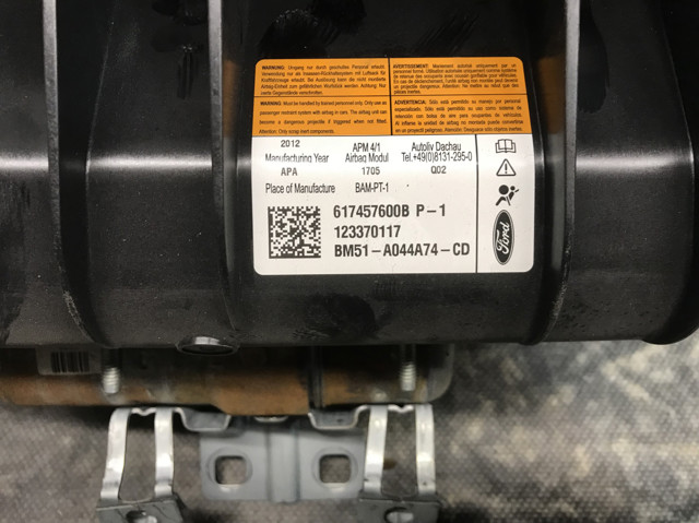 BM51A044A74CD купить Харьков