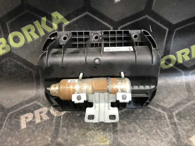BM51A044A74CD FORD купить в Львов