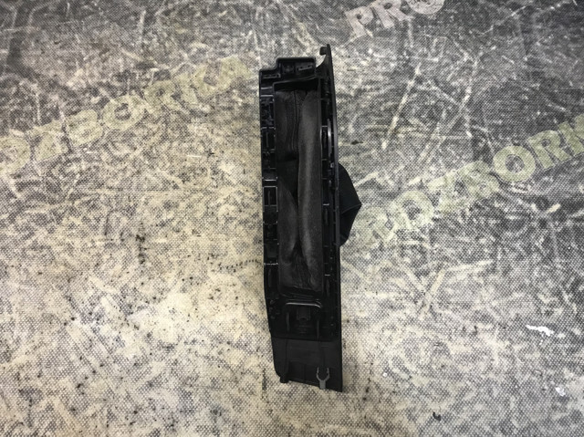 BM51A061B84 купить Черкассы