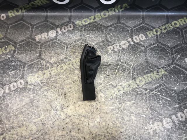 BM51A061B84 FORD купить в Полтава