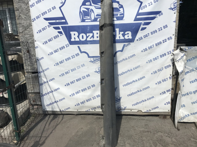 BM51A10155A купить Кривой Рог