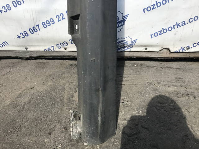 FORD BM51A10155A в наличии Житомир