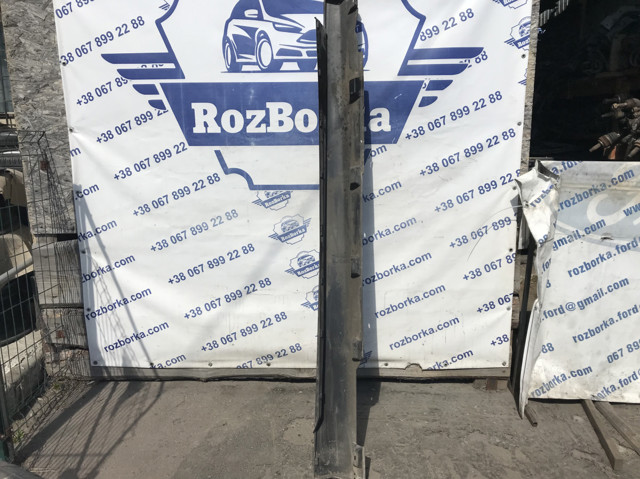 FORD BM51A10155A в наличии Винница