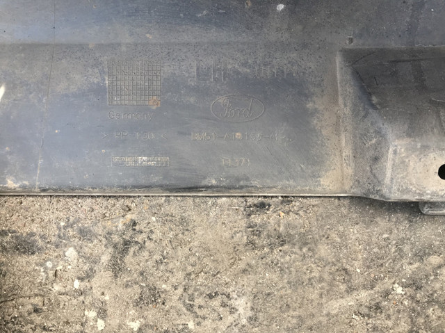 BM51A10155A FORD купить в Харьков