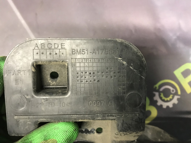 BM51A17B861A FORD купить в Житомир