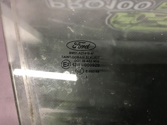 BM51A21410A FORD купить в Житомир