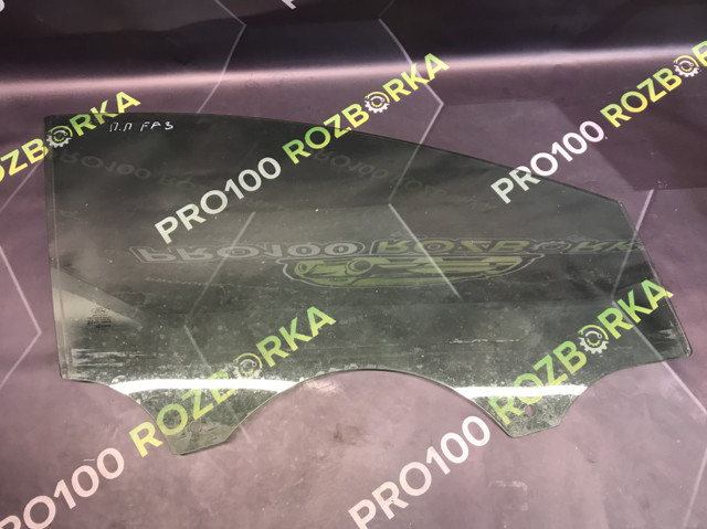 BM51A21410A купить Запорожье