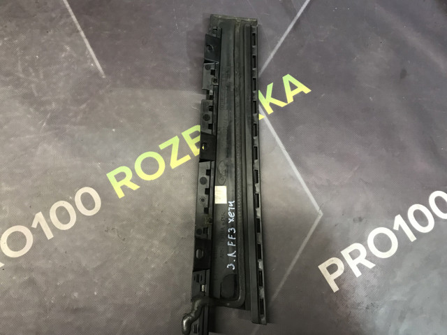 BM51A254A41 купить Ровно