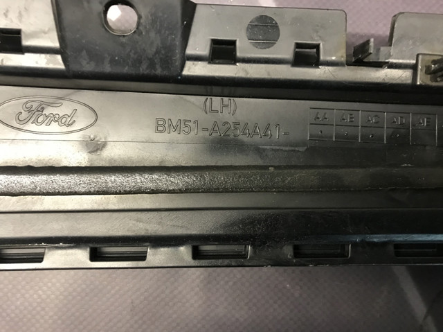 BM51A254A41 купить Украина