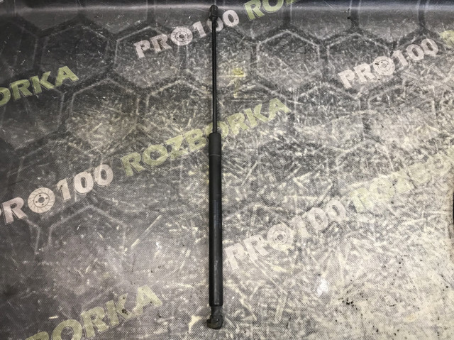 BM51A406A10AE FORD Амортизатор багажника купить в Чернигов